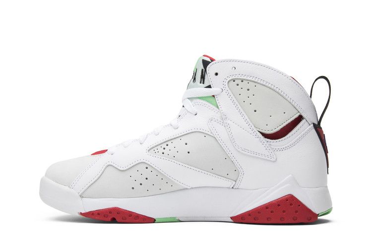 Air Jordan 7 Retro Hare (2015)