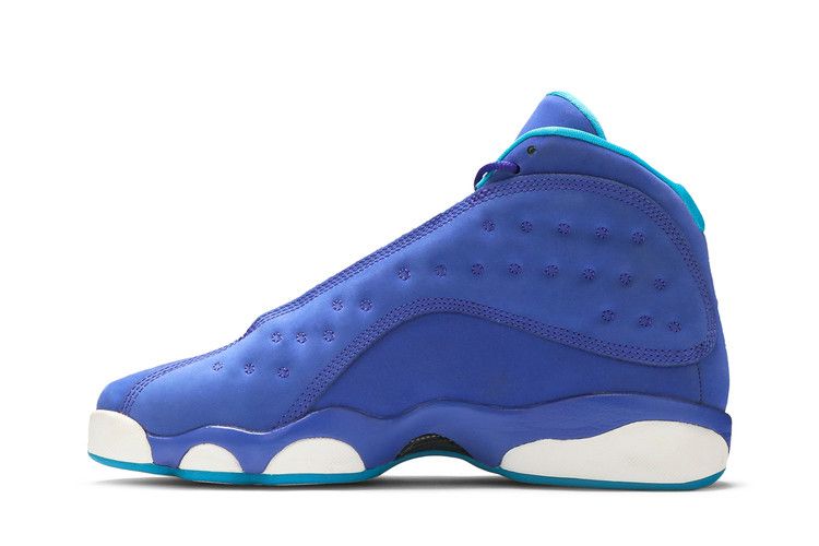 Air Jordan 13 Retro Hornets (GS)