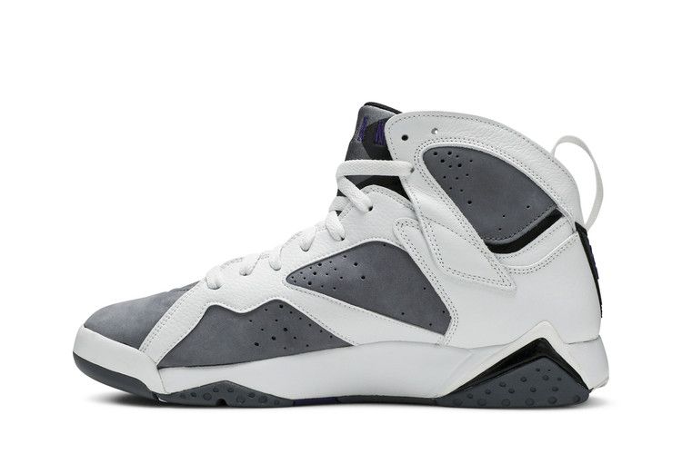 Air Jordan 7 Retro Flint