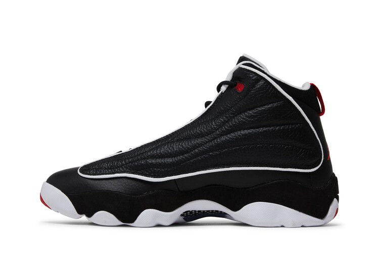 Air Jordan Pro Strong Playoffs