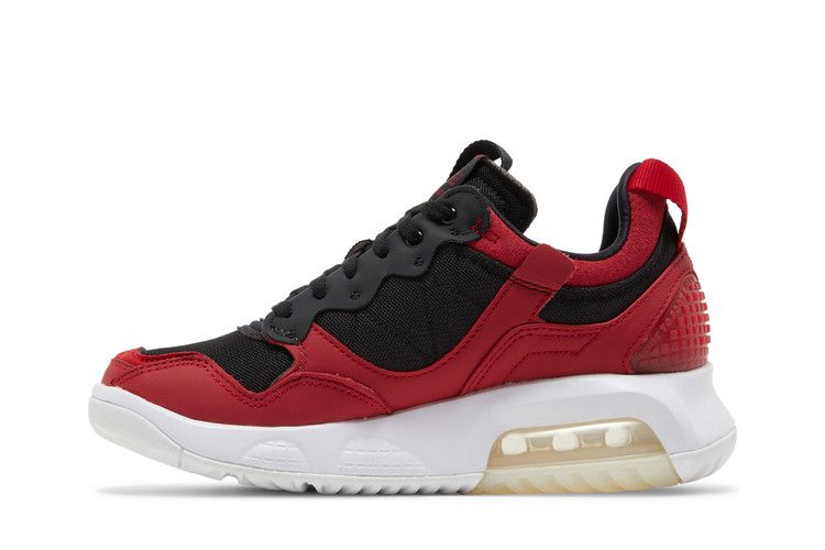Air Jordan MA2 Bred (Women's)