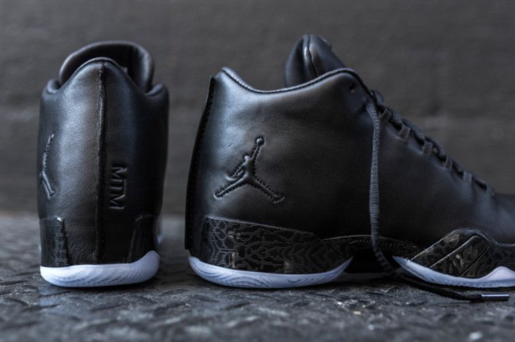 Air Jordan XX9 MTM