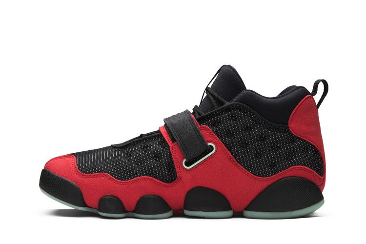 Air Jordan Black Cat Bred