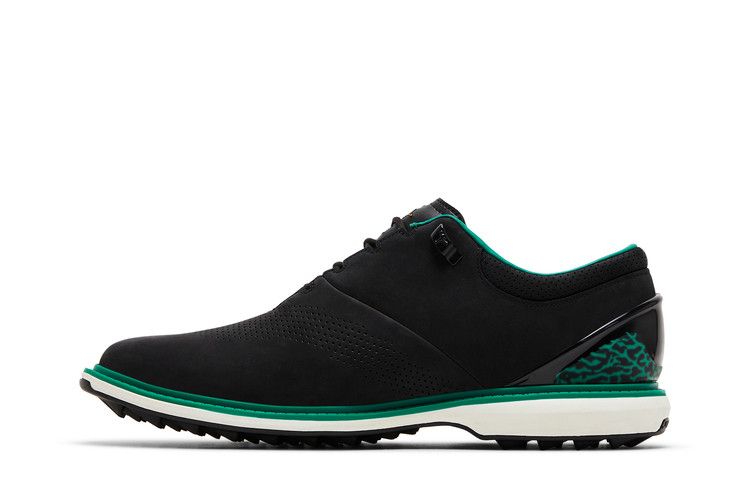 Air Jordan ADG 4 Eastside Golf 1961