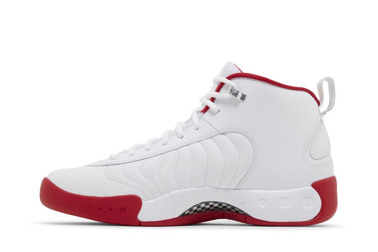 Air Jordan Jumpman Pro OG Cherry