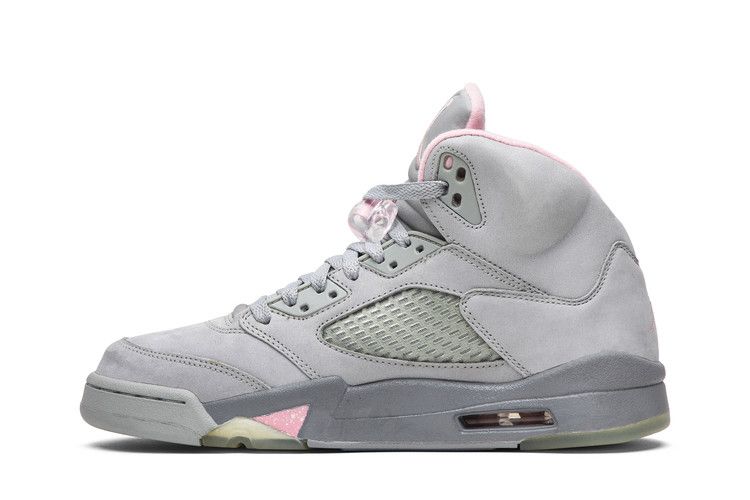 Air Jordan 5 Retro Stealth (Women's)