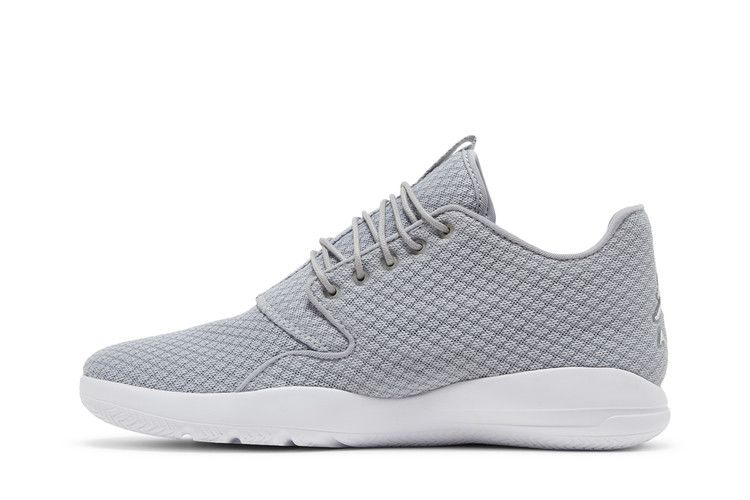 Air Jordan Eclipse Wolf Grey