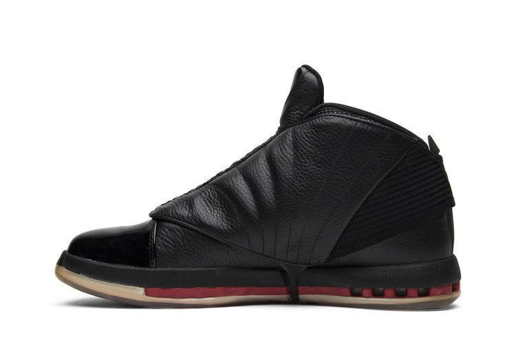 Air Jordan Countdown Pack 7/16