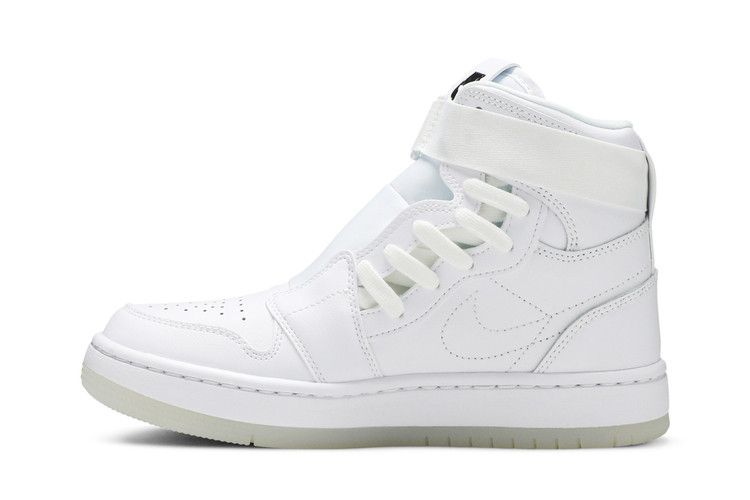 Air Jordan 1 Nova XX White (Women's)