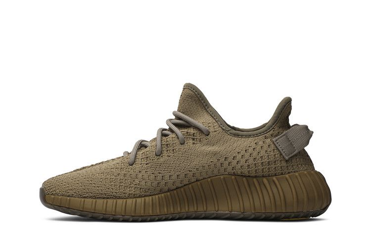 adidas Yeezy Boost 350 V2 Earth