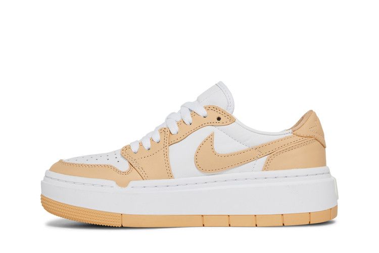 Air Jordan 1 Elevate Low Onyx (Women's)