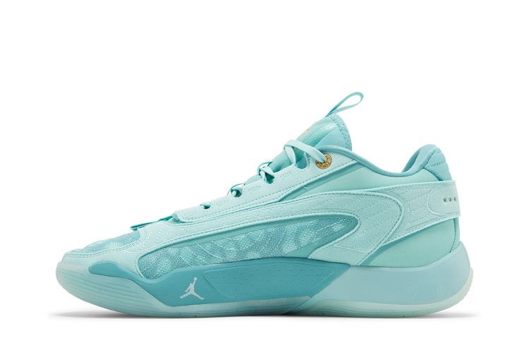 Air Jordan Luka 2 Matador