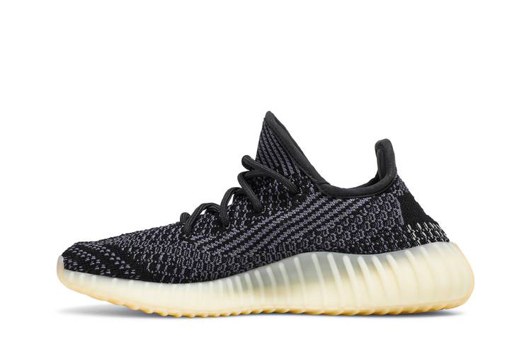 adidas Yeezy Boost 350 V2 Carbon