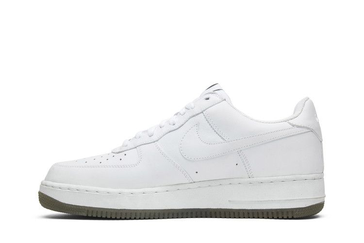 Nike Air Force 1 Low Rocafella