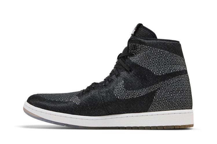 Air Jordan 1/29 MTM Pack