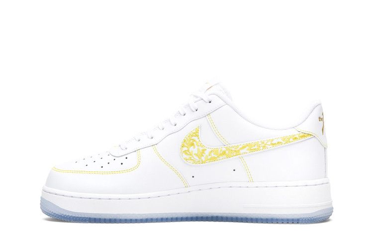 Nike Air Force 1 Low City Pride Atlanta