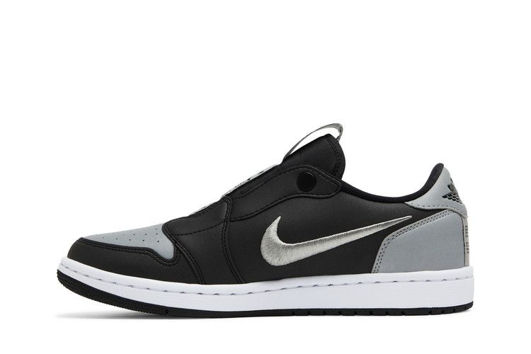 Air Jordan 1 Low Slip Shadow (Women's)