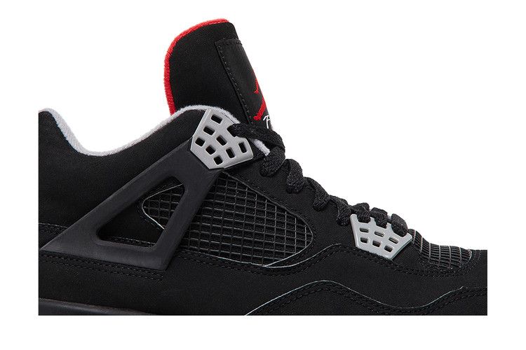 Air Jordan Countdown Pack 4/19