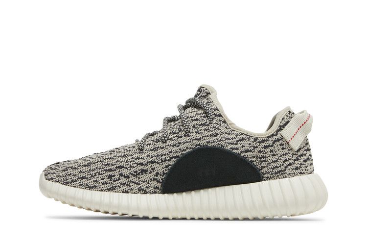 adidas Yeezy Boost 350 Turtledove (2022)
