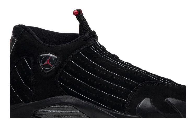 Air Jordan Countdown Pack 9/14