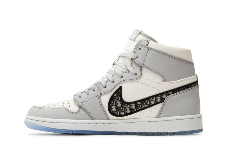 Air Jordan 1 Retro High Dior