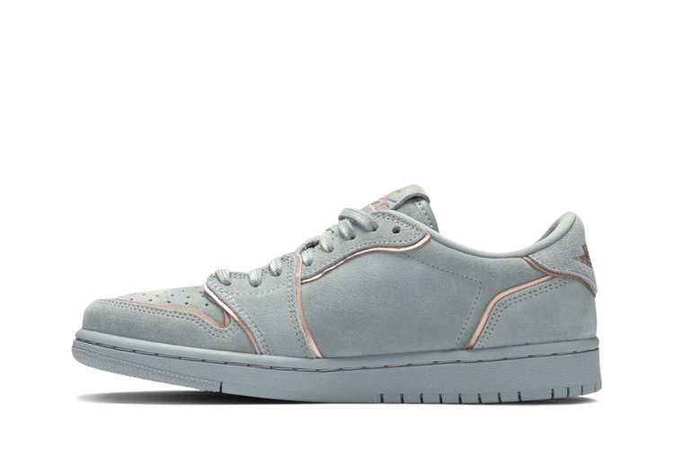Air Jordan 1 Retro NS Mica Green (Women's)