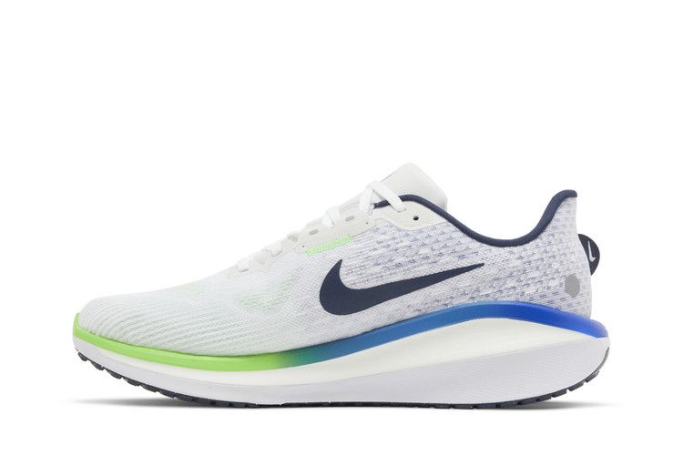 Air Jordan Nu Retro 1 Low Jayson Tatum U. City