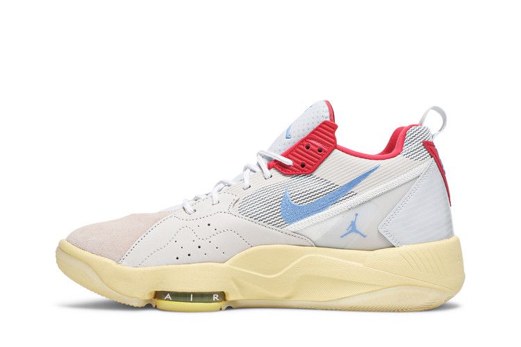 Air Jordan Zoom 92 Union Guava Ice