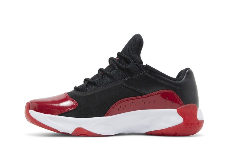 Air Jordan 11 CMFT Low Bred (Women's)
