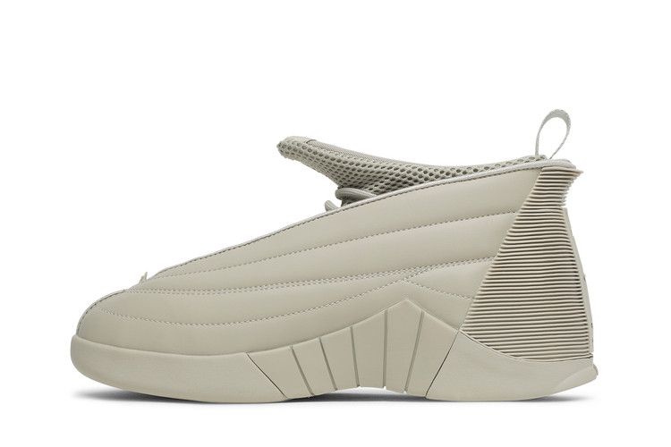 Air Jordan 15 Retro Billie Eilish (Women's)