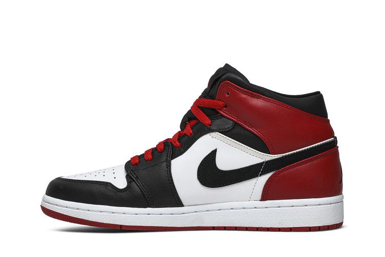 Air Jordan 1 Retro Beginning Moments Pack (BMP) Old Love
