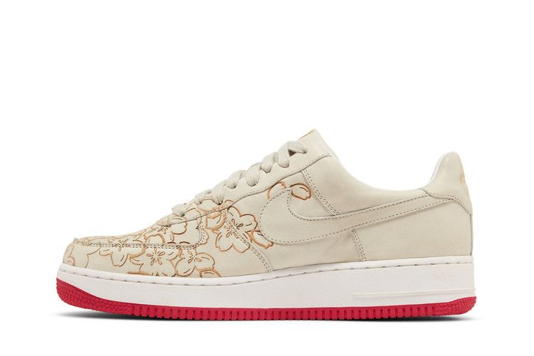 Nike Air Force 1 Low Ueno Sakura (2005)