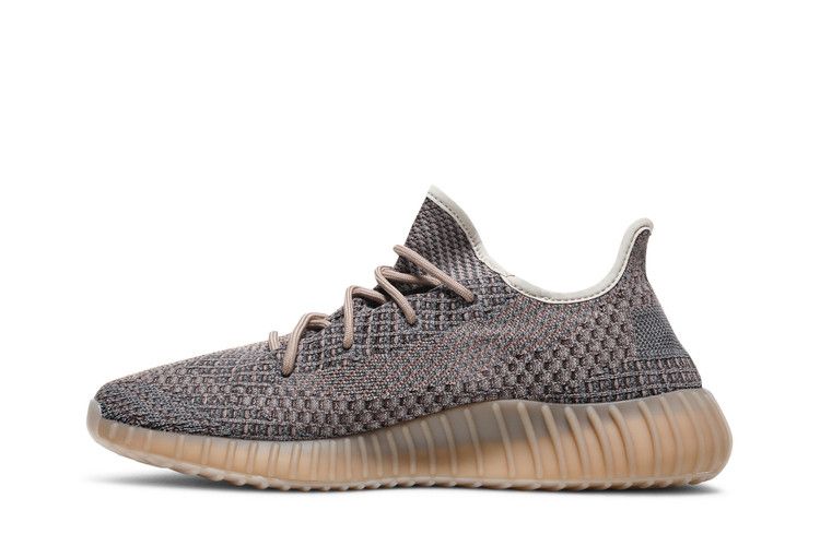 adidas Yeezy Boost 350 V2 Fade