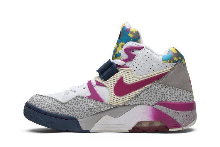 Nike Air Force 180 Union