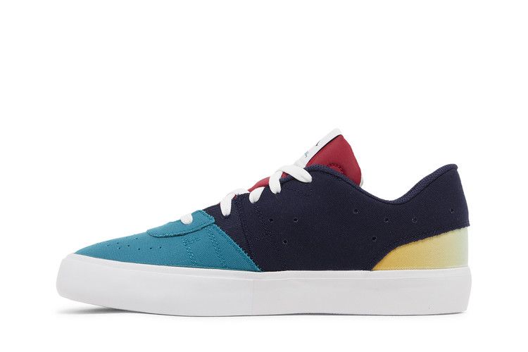 Air Jordan Series .04 Dear Carnival