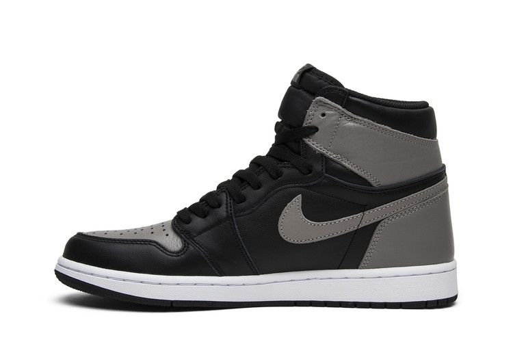 Air Jordan 1 Retro High Shadow (2018)