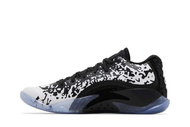 Air Jordan Zion 3 Gen Zion
