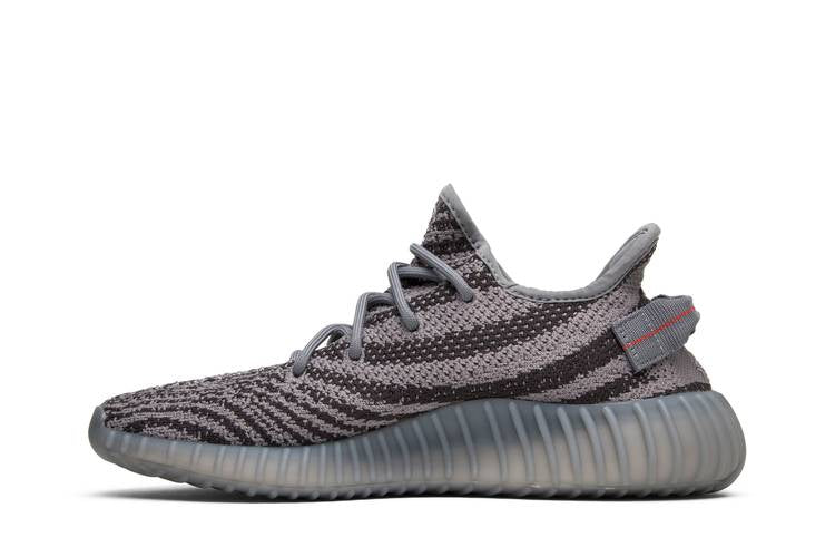 adidas Yeezy Boost 350 V2 Beluga 2.0