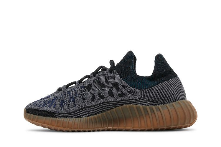 adidas Yeezy 350 V2 CMPCT Slate Blue