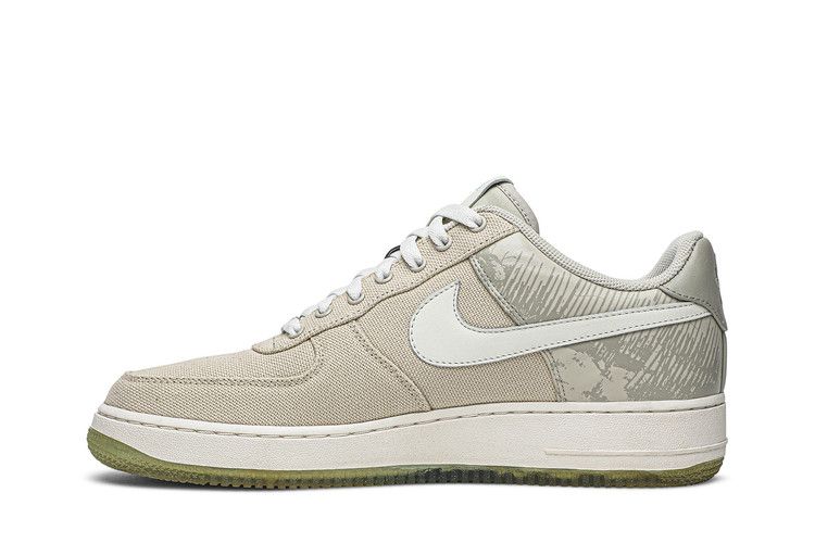 Nike Air Force 1 Low Jones Beach