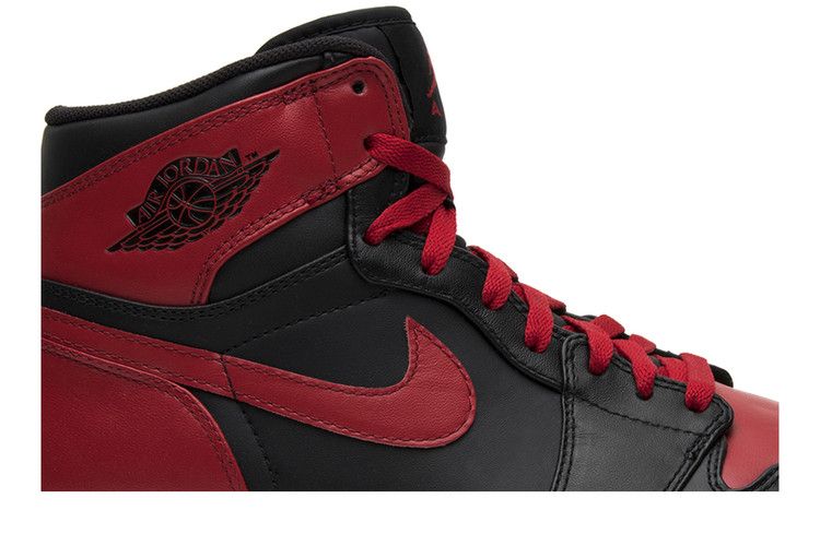 Air Jordan Defining Moments Pack One 60 Pts