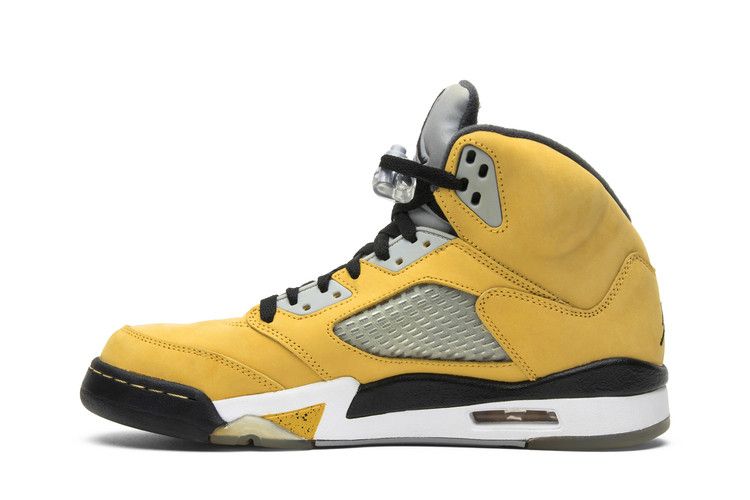 Air Jordan 5 Retro Tokyo T23
