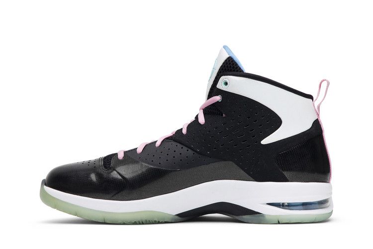Air Jordan Fly Wade South Beach