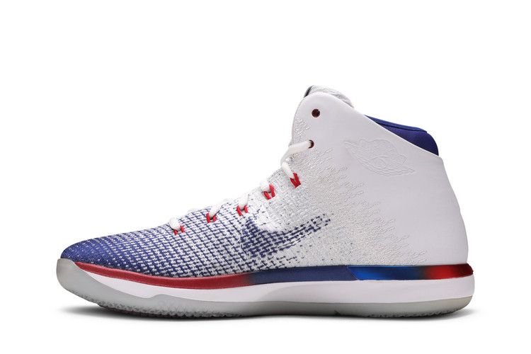 Air Jordan XXX1 USA