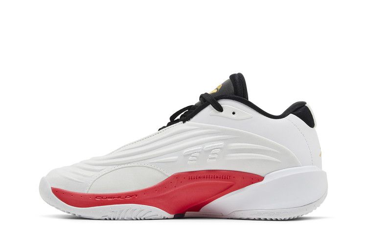 Air Jordan Luka 3 Motorsport