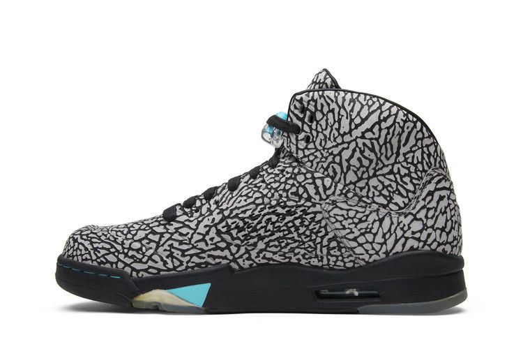 Air Jordan 5 Retro 3Lab5