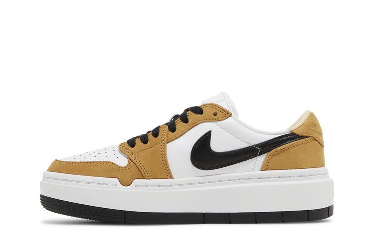 Air Jordan 1 Elevate Low Rookie of the Year (Women's)