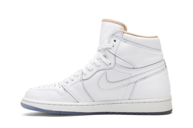 Air Jordan 1 Retro LA