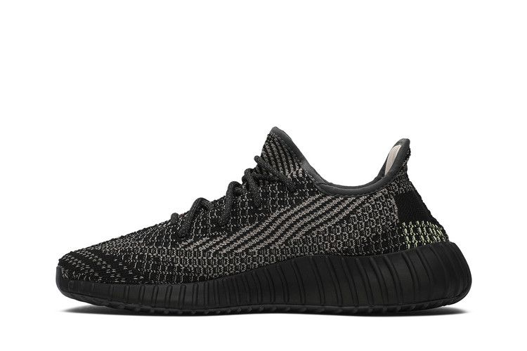 adidas Yeezy Boost 350 V2 Yecheil (Reflective)