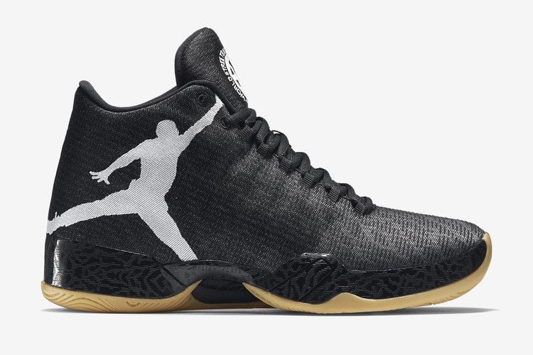 Air Jordan XX9 Quai 54